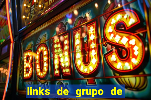 links de grupo de whatsapp adulto